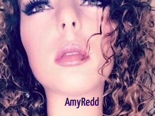 Amy_Redd