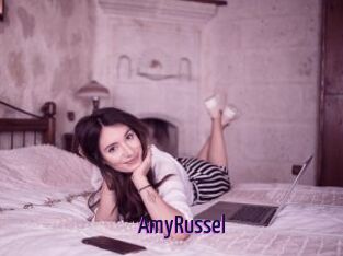 AmyRussel