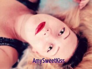 AmySweetKiss