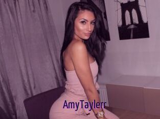 AmyTaylerr