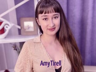 AmyTirell