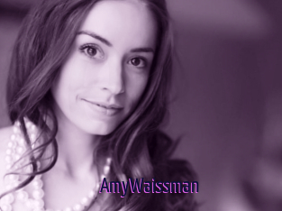 AmyWaissman