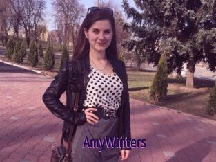 AmyWinters