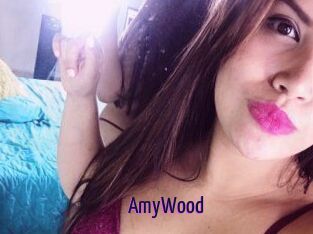 AmyWood