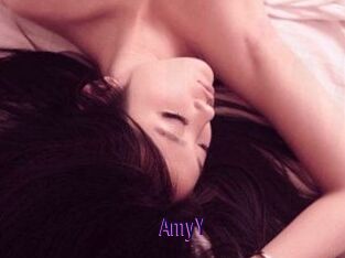 Amy_Y