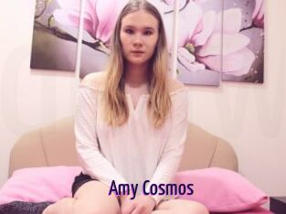 Amy_Cosmos