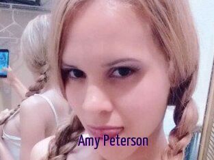 Amy_Peterson