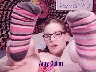 Amy_Quinn