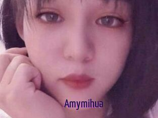 Amymihua