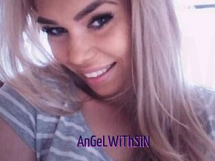 AnGeL_WiTh_SiN