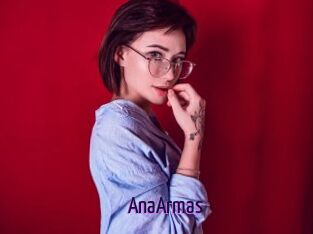 AnaArmas