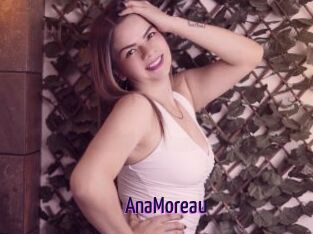 AnaMoreau