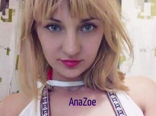 Ana_Zoe