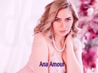 Ana_Amour