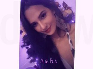 Ana_Fox