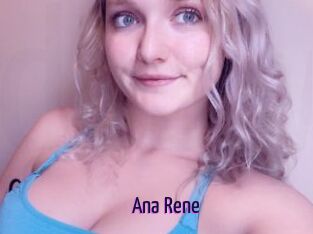 Ana_Rene