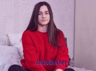 AnabelBecker