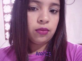 Anais23