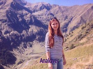 Analover