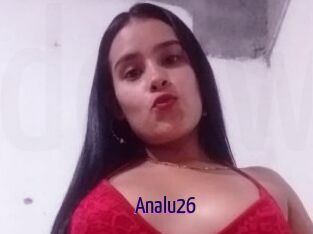 Analu26