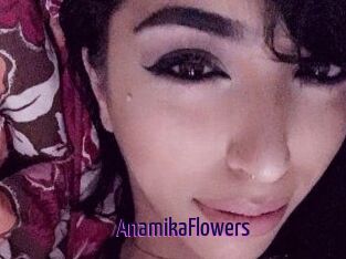 Anamika_Flowers