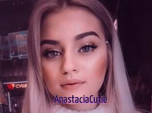 AnastaciaCutie