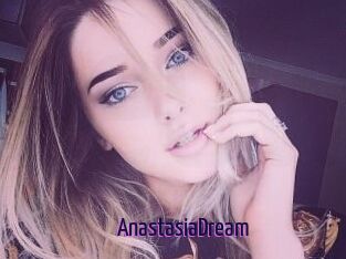 Anastasia_Dream