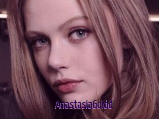 AnastasiaGoldd