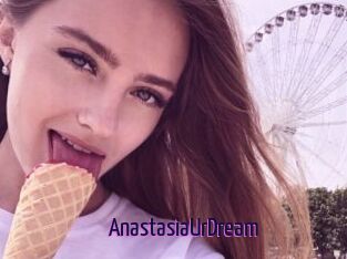 AnastasiaUrDream