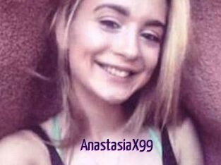 AnastasiaX99