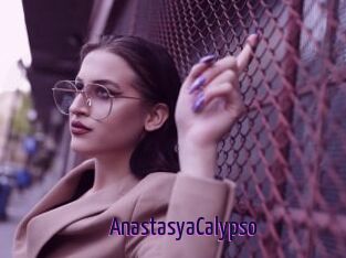 AnastasyaCalypso