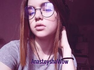 AnasteyshaWow