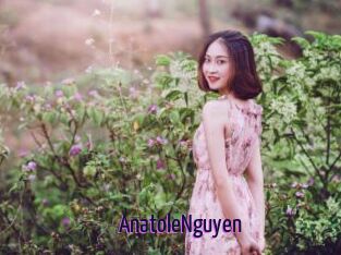 AnatoleNguyen