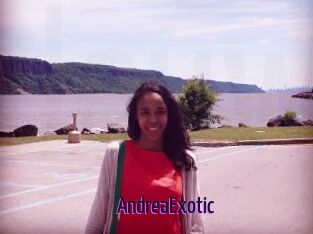 AndreaExotic