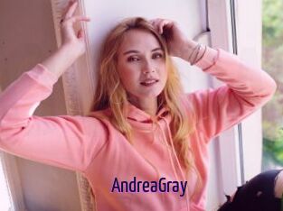 AndreaGray