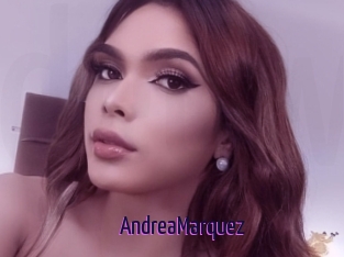 AndreaMarquez