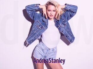 AndreaStanley