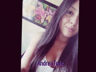 AndreaTorio