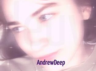 AndrewDeep