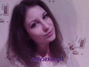 AndySexiAngel