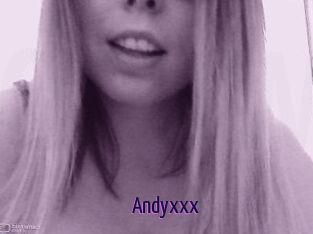 Andyxxx