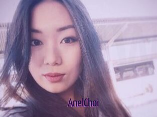 AnelChoi