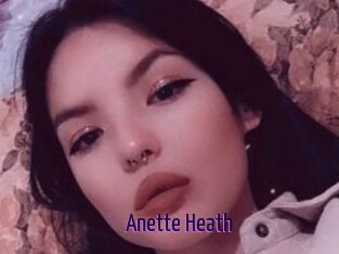 Anette_Heath