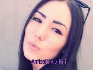 Anfisa_FlowerHot