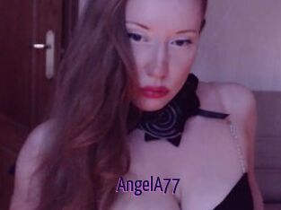 Angel_A77