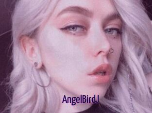 AngelBirdJ