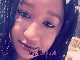 Angel_Blackwell