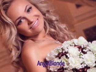 AngelBlonde