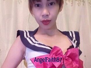 AngelFaith87