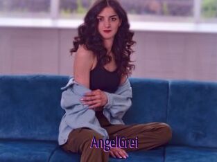 AngelGrei